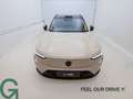 Volvo EX90 Ultra, Twin Motor Performance, Vollelektrisch, 7 Sitze Beige - thumbnail 2