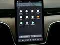 Volvo EX90 Ultra, Twin Motor Performance, Vollelektrisch, 7 Sitze Beige - thumbnail 9