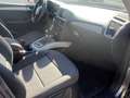 Audi Q5 Q5 2.0 tdi Business quattro 150cv E6 Gris - thumbnail 5