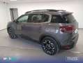 Citroen C5 Aircross Hybrid Plus e-DCS6 136 Gris - thumbnail 3