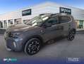 Citroen C5 Aircross Hybrid Plus e-DCS6 136 Gris - thumbnail 1