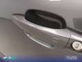 Citroen C5 Aircross Hybrid Plus e-DCS6 136 Gris - thumbnail 11