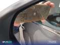Citroen C5 Aircross Hybrid Plus e-DCS6 136 Gris - thumbnail 10