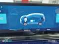Citroen C5 Aircross Hybrid Plus e-DCS6 136 Gris - thumbnail 17