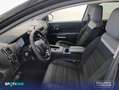 Citroen C5 Aircross Hybrid Plus e-DCS6 136 Gris - thumbnail 9