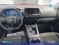 Citroen C5 Aircross Hybrid Plus e-DCS6 136 Gris - thumbnail 21