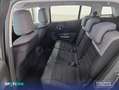 Citroen C5 Aircross Hybrid Plus e-DCS6 136 Gris - thumbnail 4