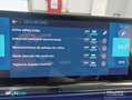 Citroen C5 Aircross Hybrid Plus e-DCS6 136 Gris - thumbnail 6