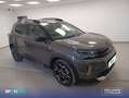 Citroen C5 Aircross Hybrid Plus e-DCS6 136 Gris - thumbnail 20