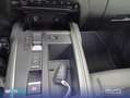 Citroen C5 Aircross Hybrid Plus e-DCS6 136 Gris - thumbnail 22