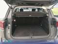 Citroen C5 Aircross Hybrid Plus e-DCS6 136 Gris - thumbnail 13