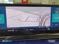 Citroen C5 Aircross Hybrid Plus e-DCS6 136 Gris - thumbnail 18