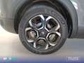 Citroen C5 Aircross Hybrid Plus e-DCS6 136 Gris - thumbnail 14