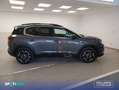 Citroen C5 Aircross Hybrid Plus e-DCS6 136 Gris - thumbnail 2