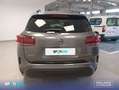 Citroen C5 Aircross Hybrid Plus e-DCS6 136 Gris - thumbnail 16