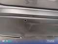 Citroen C5 Aircross Hybrid Plus e-DCS6 136 Gris - thumbnail 15