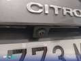 Citroen C5 Aircross Hybrid Plus e-DCS6 136 Gris - thumbnail 5