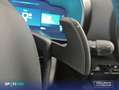 Citroen C5 Aircross Hybrid Plus e-DCS6 136 Gris - thumbnail 12