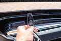 Audi A8 LONG SECURITY VR9 WERKSPANZER/GUARD NEW MODEL 24 Nero - thumbnail 13