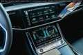 Audi A8 LONG SECURITY VR9 WERKSPANZER/GUARD NEW MODEL 24 Noir - thumbnail 35