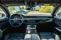 Audi A8 LONG SECURITY VR9 WERKSPANZER/GUARD NEW MODEL 24 Czarny - thumbnail 15