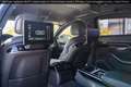 Audi A8 LONG SECURITY VR9 WERKSPANZER/GUARD NEW MODEL 24 Negro - thumbnail 22