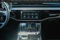 Audi A8 LONG SECURITY VR9 WERKSPANZER/GUARD NEW MODEL 24 Negro - thumbnail 37