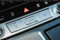 Audi A8 LONG SECURITY VR9 WERKSPANZER/GUARD NEW MODEL 24 Negro - thumbnail 17