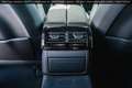 Audi A8 LONG SECURITY VR9 WERKSPANZER/GUARD NEW MODEL 24 Negro - thumbnail 30