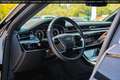 Audi A8 LONG SECURITY VR9 WERKSPANZER/GUARD NEW MODEL 24 Schwarz - thumbnail 33