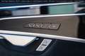 Audi A8 LONG SECURITY VR9 WERKSPANZER/GUARD NEW MODEL 24 Zwart - thumbnail 40