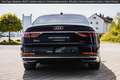 Audi A8 LONG SECURITY VR9 WERKSPANZER/GUARD NEW MODEL 24 Zwart - thumbnail 6