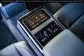 Audi A8 LONG SECURITY VR9 WERKSPANZER/GUARD NEW MODEL 24 Negro - thumbnail 27