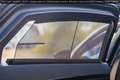 Audi A8 LONG SECURITY VR9 WERKSPANZER/GUARD NEW MODEL 24 Negro - thumbnail 32