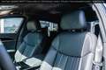 Audi A8 LONG SECURITY VR9 WERKSPANZER/GUARD NEW MODEL 24 Schwarz - thumbnail 16