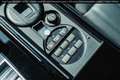 Audi A8 LONG SECURITY VR9 WERKSPANZER/GUARD NEW MODEL 24 Schwarz - thumbnail 18