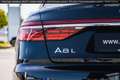 Audi A8 LONG SECURITY VR9 WERKSPANZER/GUARD NEW MODEL 24 Zwart - thumbnail 46