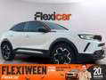 Opel Mokka 1.2 T 96kW (130 CV) GS Line Auto Blanco - thumbnail 1