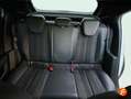Opel Mokka 1.2 T 96kW (130 CV) GS Line Auto Blanco - thumbnail 17