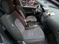 Kia Ceed / cee'd Ceed 1.4 CVVT Attract**AIRCO**TREKHAAK**99000KM'S* Blu/Azzurro - thumbnail 14
