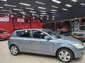 Kia Ceed / cee'd Ceed 1.4 CVVT Attract**AIRCO**TREKHAAK**99000KM'S* Blu/Azzurro - thumbnail 6