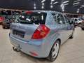Kia Ceed / cee'd Ceed 1.4 CVVT Attract**AIRCO**TREKHAAK**99000KM'S* Blu/Azzurro - thumbnail 7