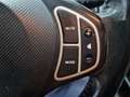 Kia Ceed / cee'd Ceed 1.4 CVVT Attract**AIRCO**TREKHAAK**99000KM'S* Blu/Azzurro - thumbnail 13