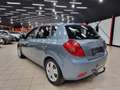 Kia Ceed / cee'd Ceed 1.4 CVVT Attract**AIRCO**TREKHAAK**99000KM'S* Blu/Azzurro - thumbnail 5