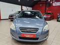 Kia Ceed / cee'd Ceed 1.4 CVVT Attract**AIRCO**TREKHAAK**99000KM'S* Blu/Azzurro - thumbnail 2