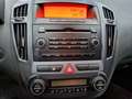 Kia Ceed / cee'd Ceed 1.4 CVVT Attract**AIRCO**TREKHAAK**99000KM'S* Blu/Azzurro - thumbnail 9