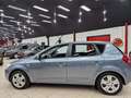 Kia Ceed / cee'd Ceed 1.4 CVVT Attract**AIRCO**TREKHAAK**99000KM'S* Blu/Azzurro - thumbnail 4