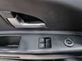 Kia Ceed / cee'd Ceed 1.4 CVVT Attract**AIRCO**TREKHAAK**99000KM'S* Blu/Azzurro - thumbnail 11