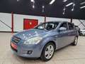 Kia Ceed / cee'd Ceed 1.4 CVVT Attract**AIRCO**TREKHAAK**99000KM'S* Blu/Azzurro - thumbnail 3