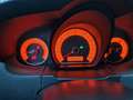Kia Ceed / cee'd Ceed 1.4 CVVT Attract**AIRCO**TREKHAAK**99000KM'S* Blauw - thumbnail 17
